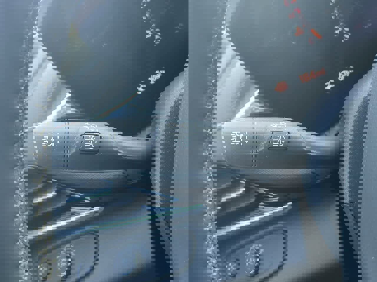 Used 2024 Buick Envista Avenir image 27