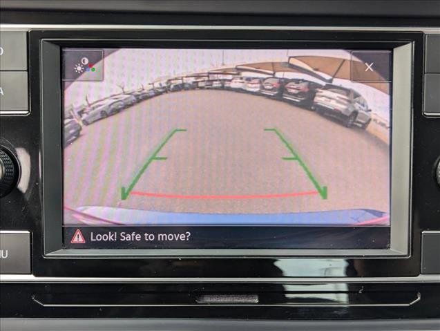 Used 2024 Volkswagen Jetta S image 12