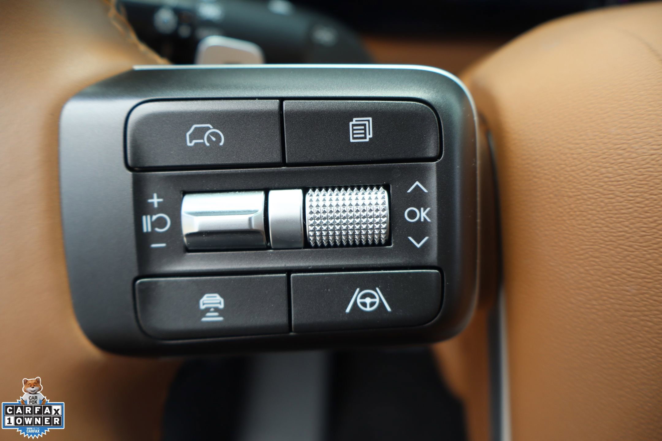 Used 2026 Hyundai Palisade Calligraphy FWD image 16