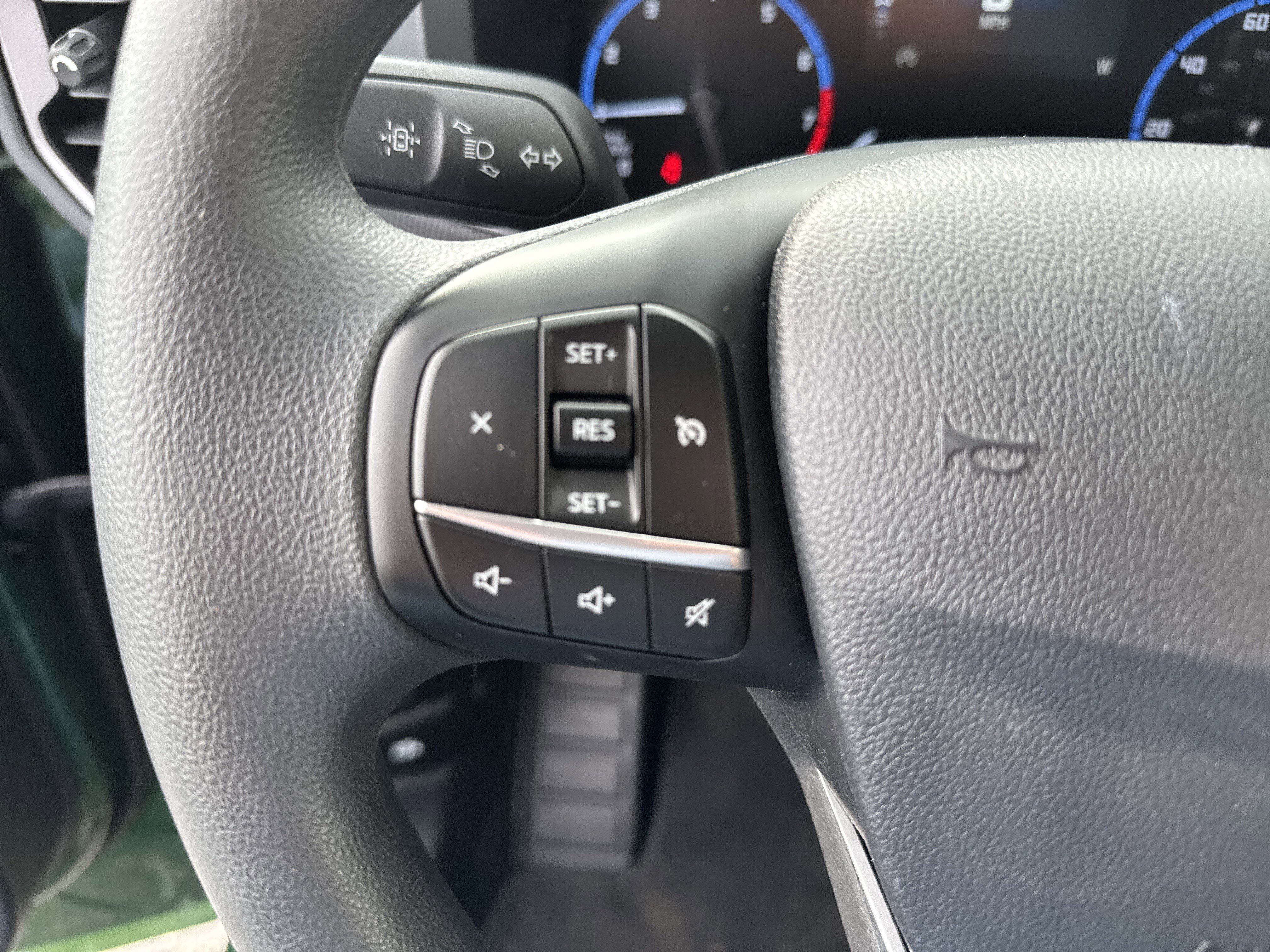 Used 2024 Ford Bronco Sport Big Bend image 31