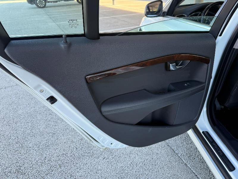 Used 2014 Volvo S80 3.2 image 14