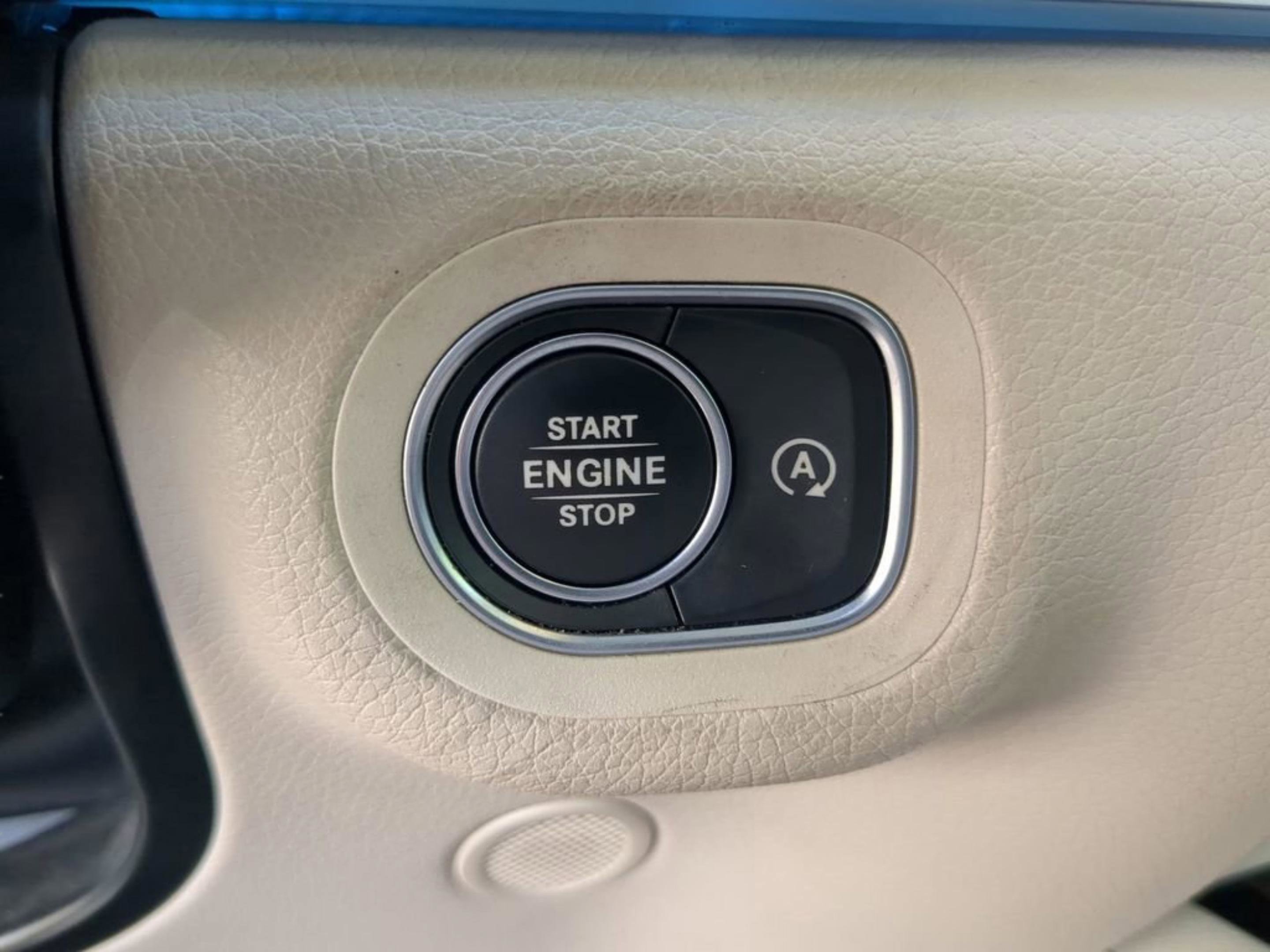 Used 2022 Mercedes-Benz GLE 350 image 64