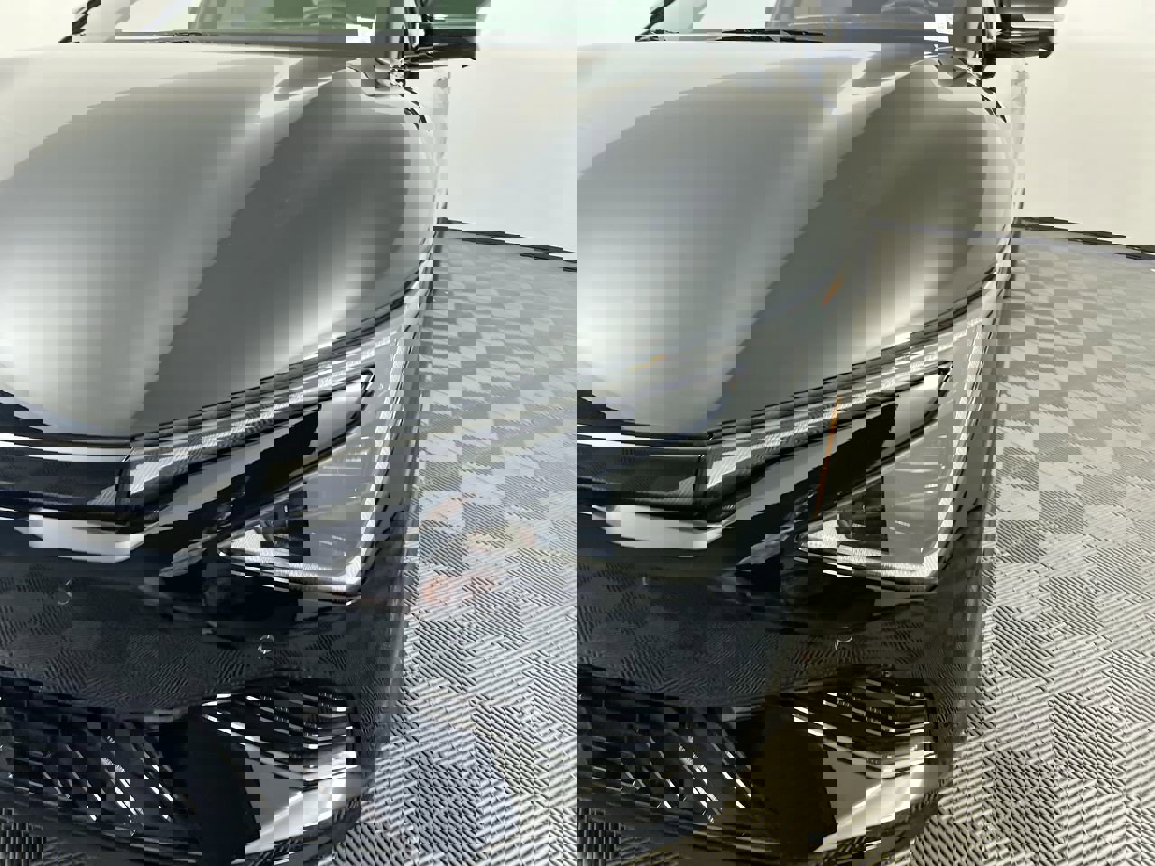 New 2025 Kia EV6 GT-Line image 11