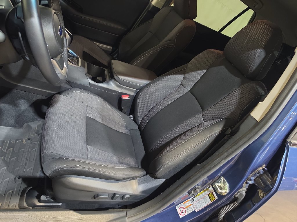 Used 2020 Subaru Outback Premium AWD/4WD image 13