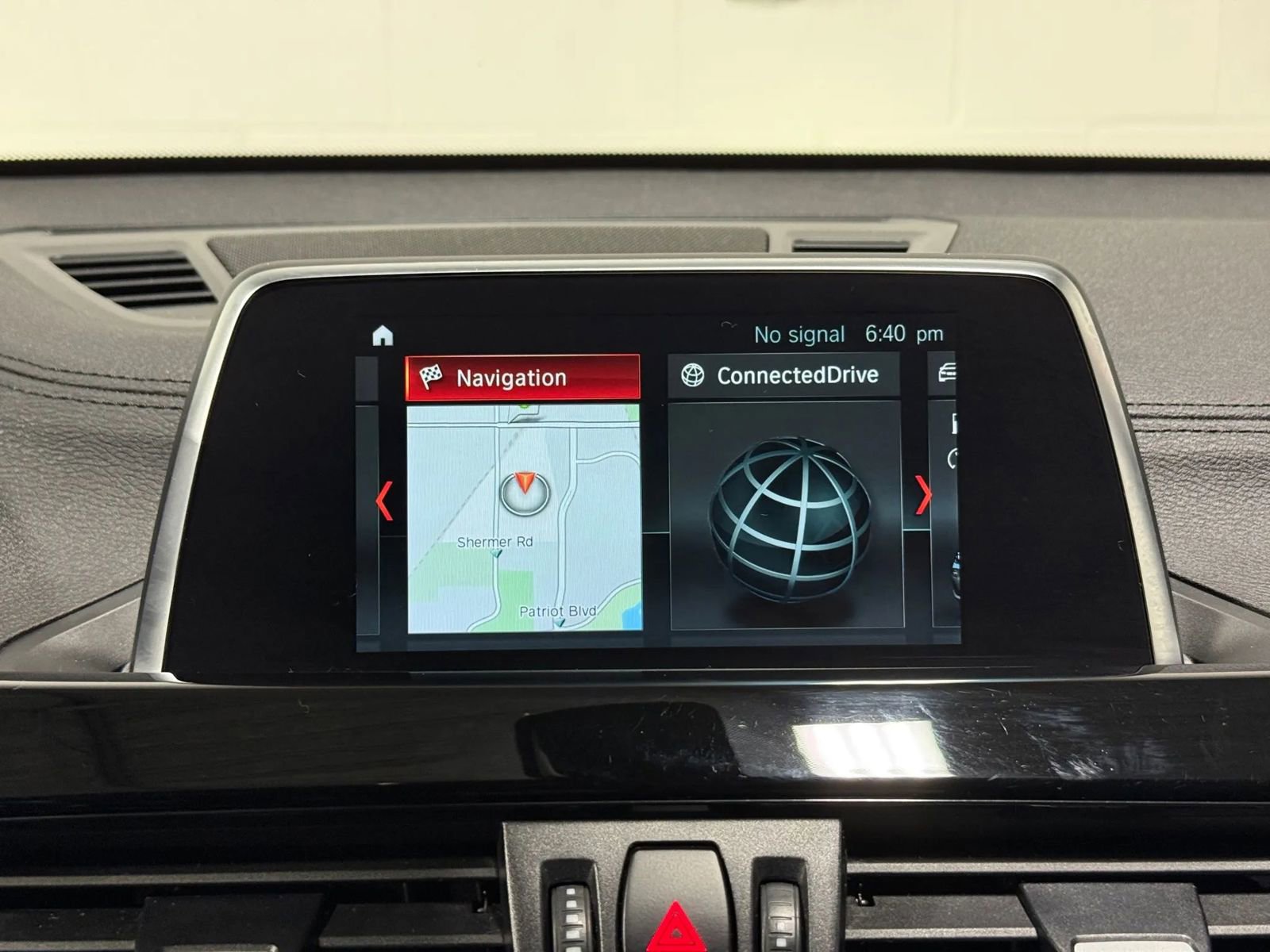 Used 2018 BMW X2 xDrive28i w/ Convenience Package image 32