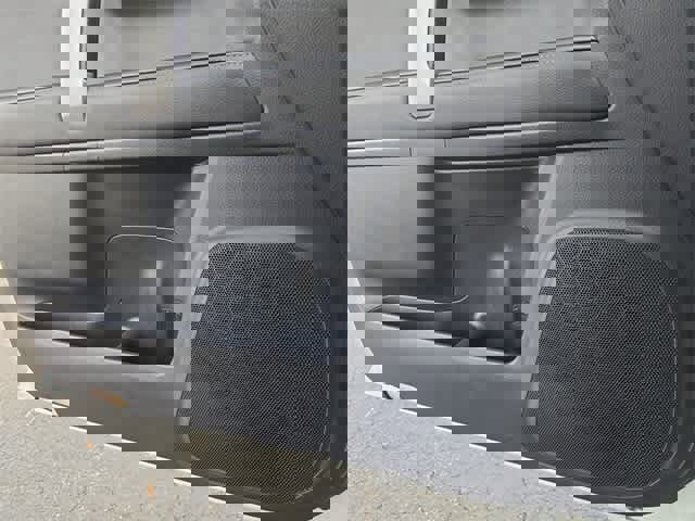 Used 2024 Toyota 4Runner SR5 image 29