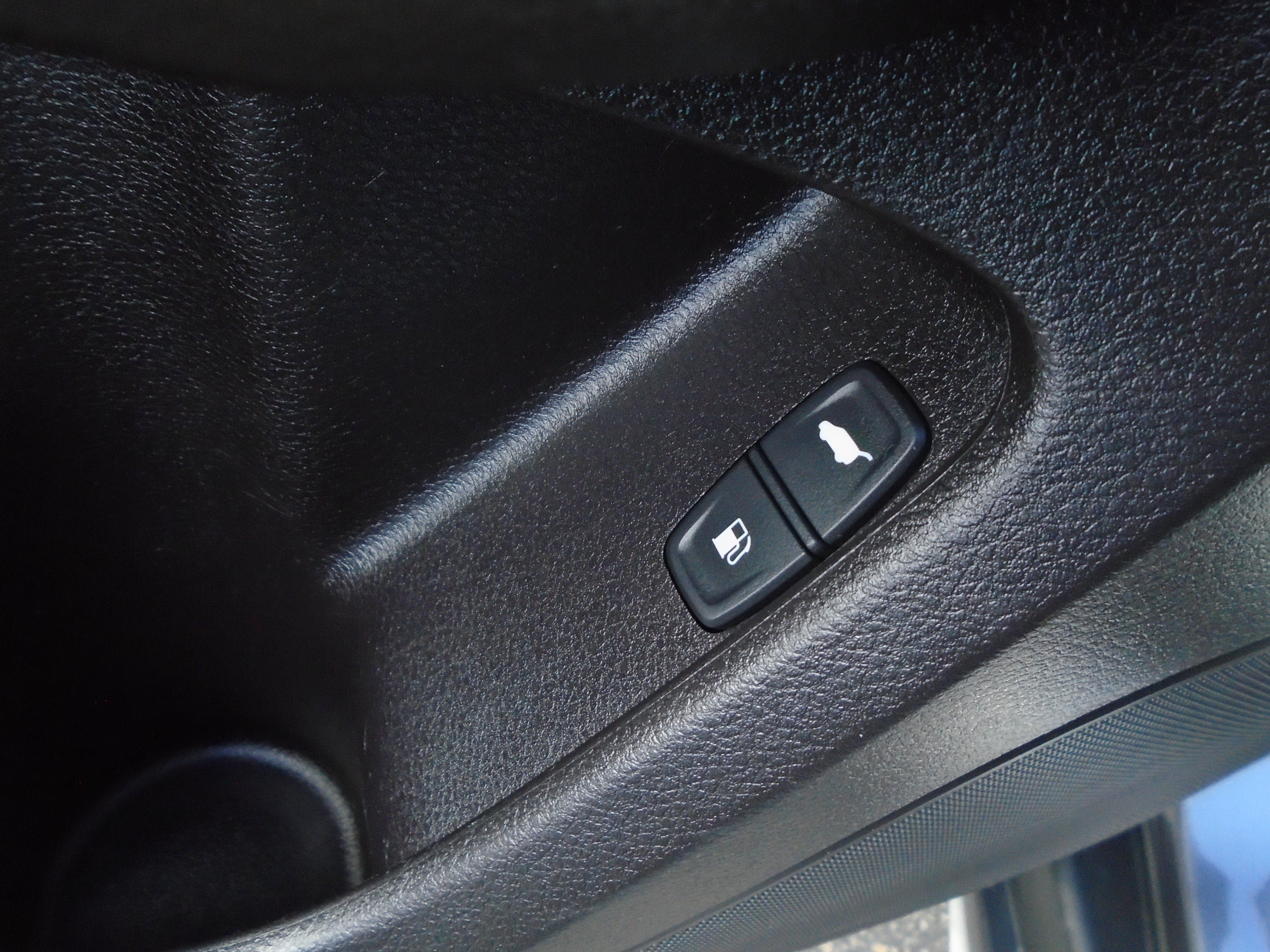 Used 2020 Acura MDX w/ Technology Package AWD/4WD image 49