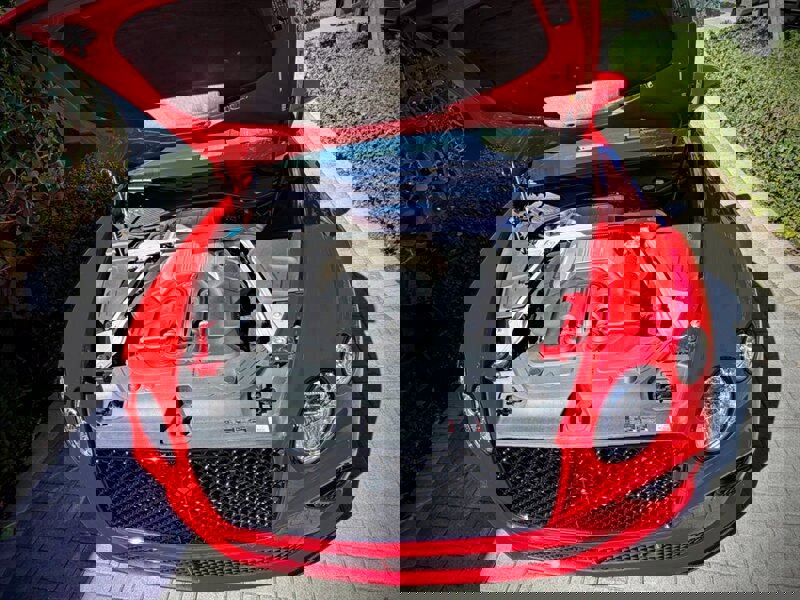 Used 2023 Bentley Continental GT V8 image 12