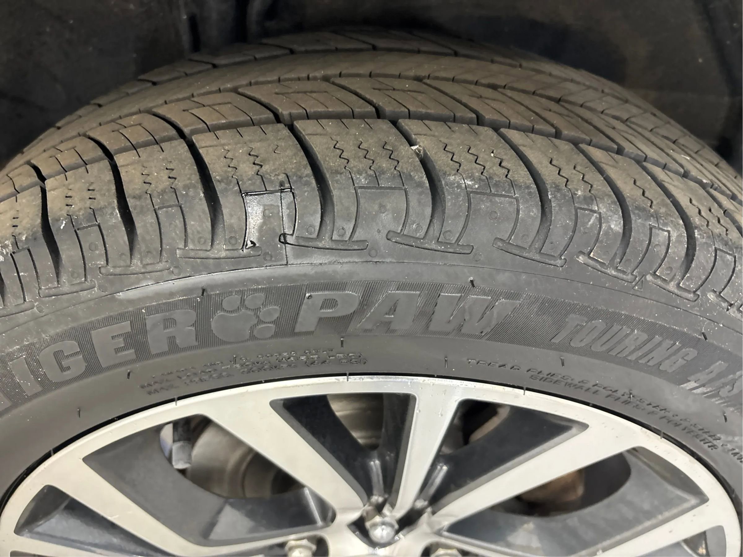 Used 2019 Mitsubishi Outlander Sport ES image 32