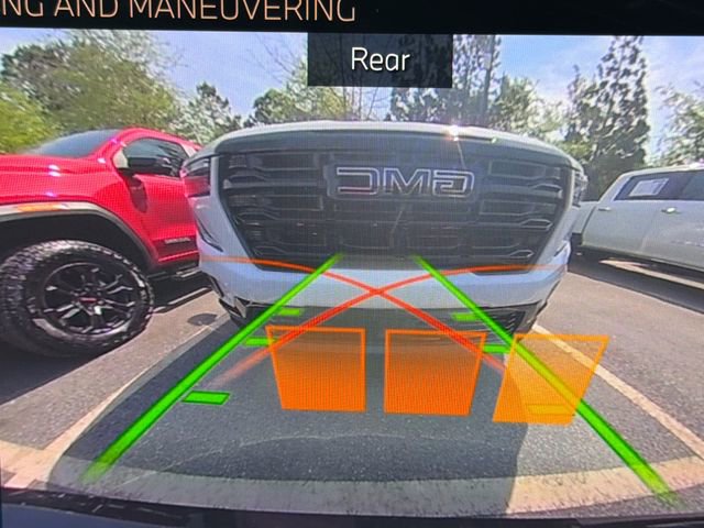 Used 2025 BMW 430i Convertible image 26