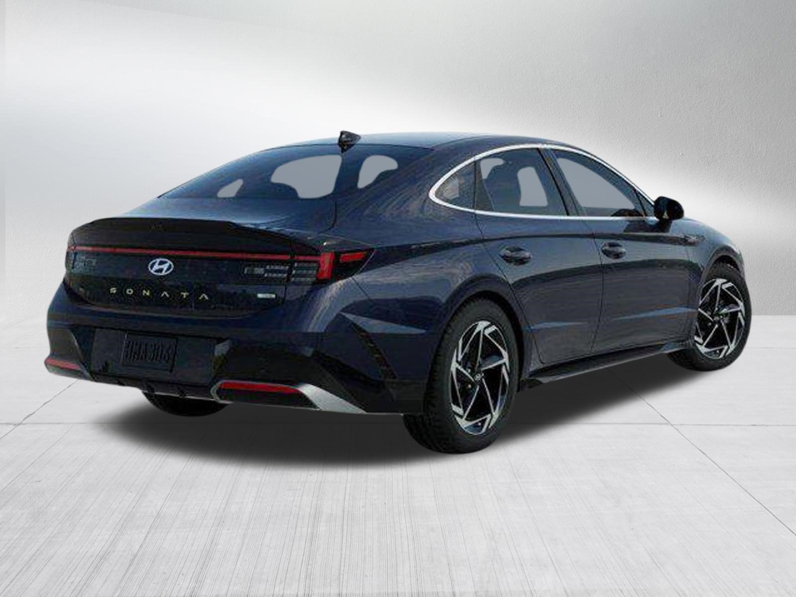 New 2026 Hyundai Sonata SEL image 8