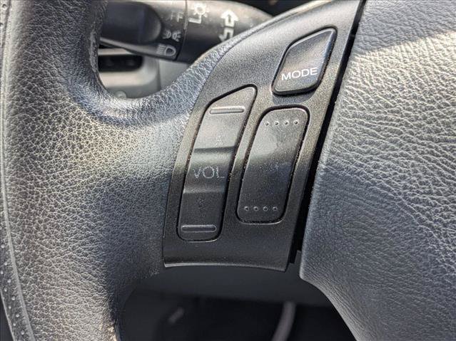 Used 2003 Honda Accord EX image 11