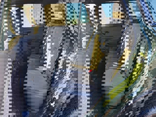 New 2026 Subaru Outback Premium image 82