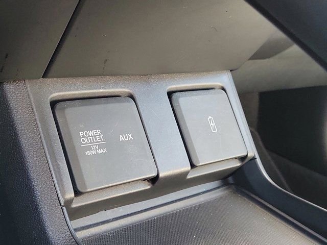 Used 2021 Acura RDX w/ Technology Package image 29