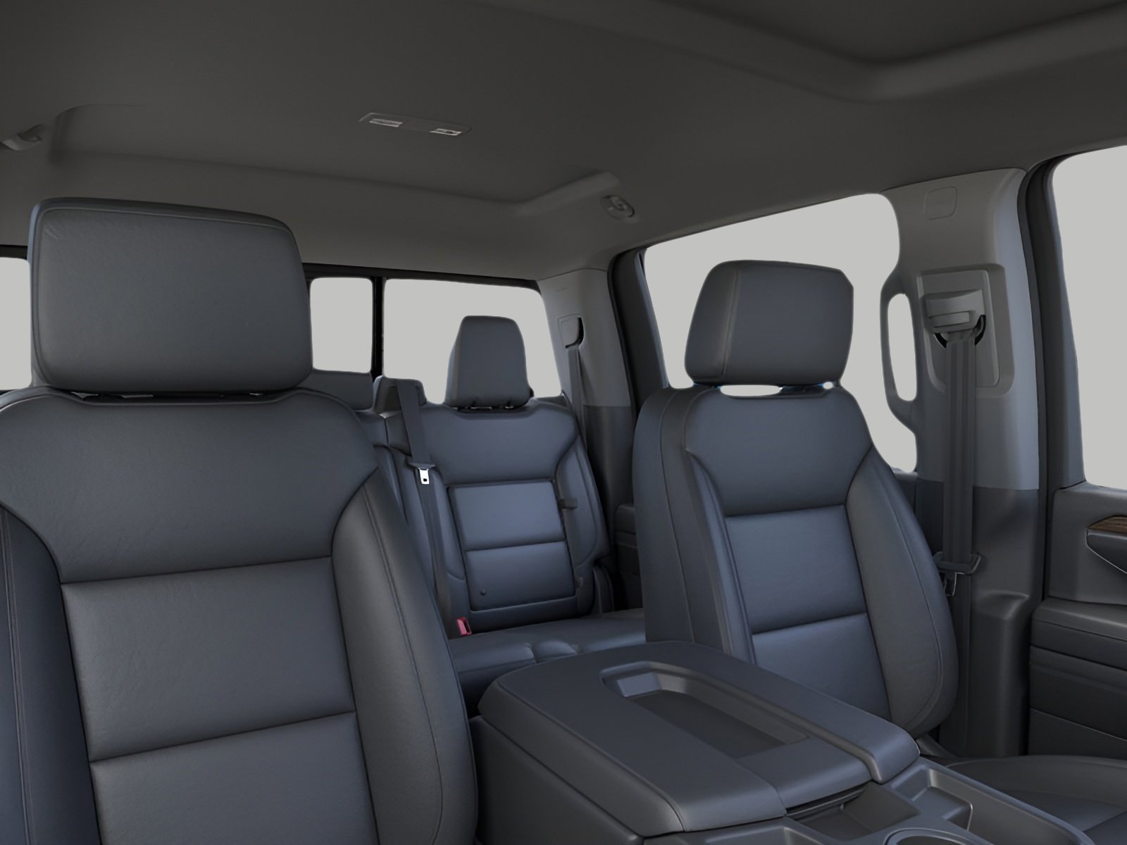 New 2026 Chevrolet Silverado 3500 LT w/ All Star Edition image 24