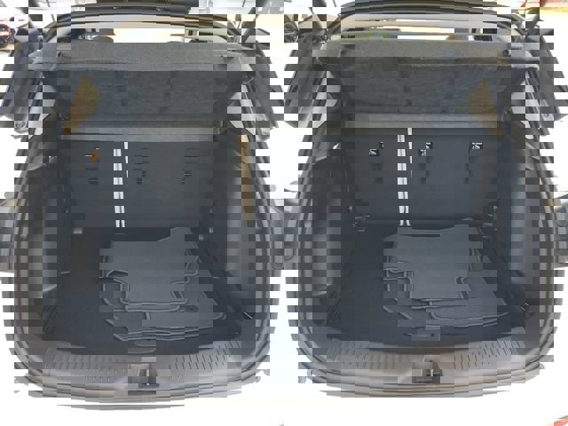 New 2026 Buick Encore GX Avenir image 29