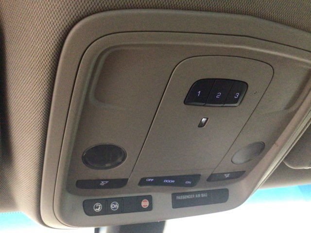 Used 2016 Cadillac CTS Sedan RWD image 24