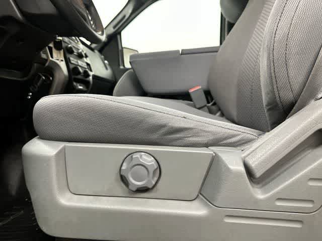 Used 2013 Ford F150 XLT AWD/4WD image 25