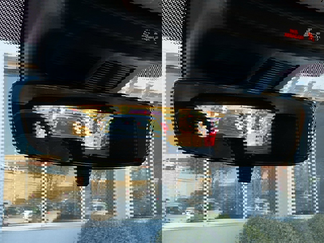 Used 2025 MAZDA CX-70 3.3 Turbo w/ Preferred Package image 38