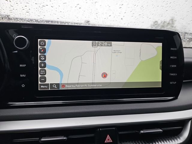 Used 2023 Kia K5 GT-Line w/ GT-Line Premium Package image 22