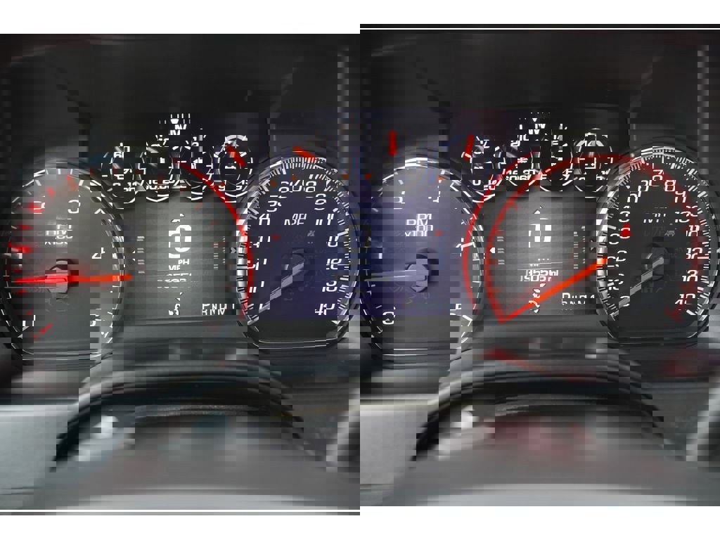 Used 2015 GMC Sierra 3500 Denali w/ Duramax Plus Package image 20