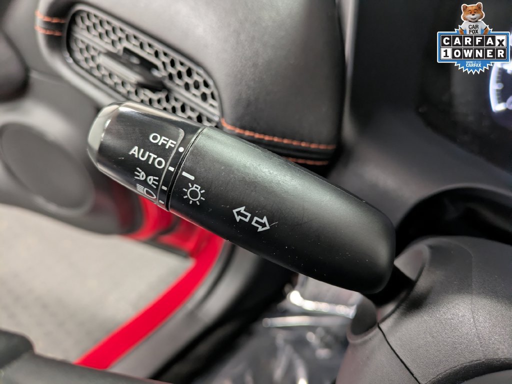 Used 2024 Honda HR-V Sport image 18