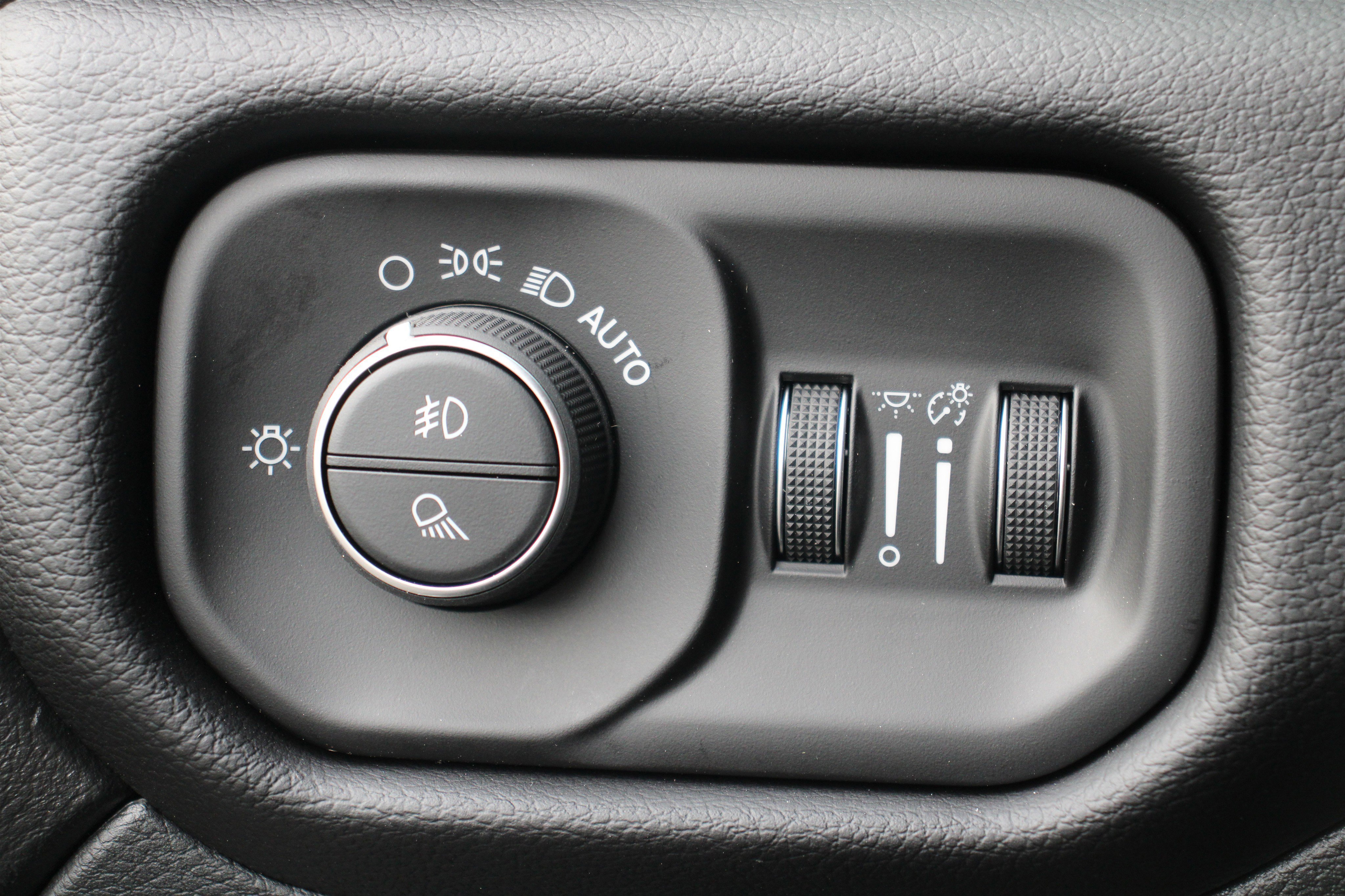 New 2026 RAM 3500 Laramie image 11