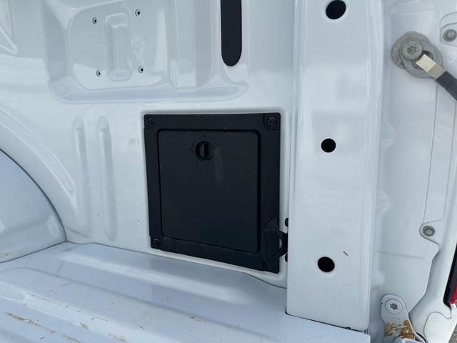 Used 2024 Ford F150 Tremor w/ Tow/Haul Package image 27