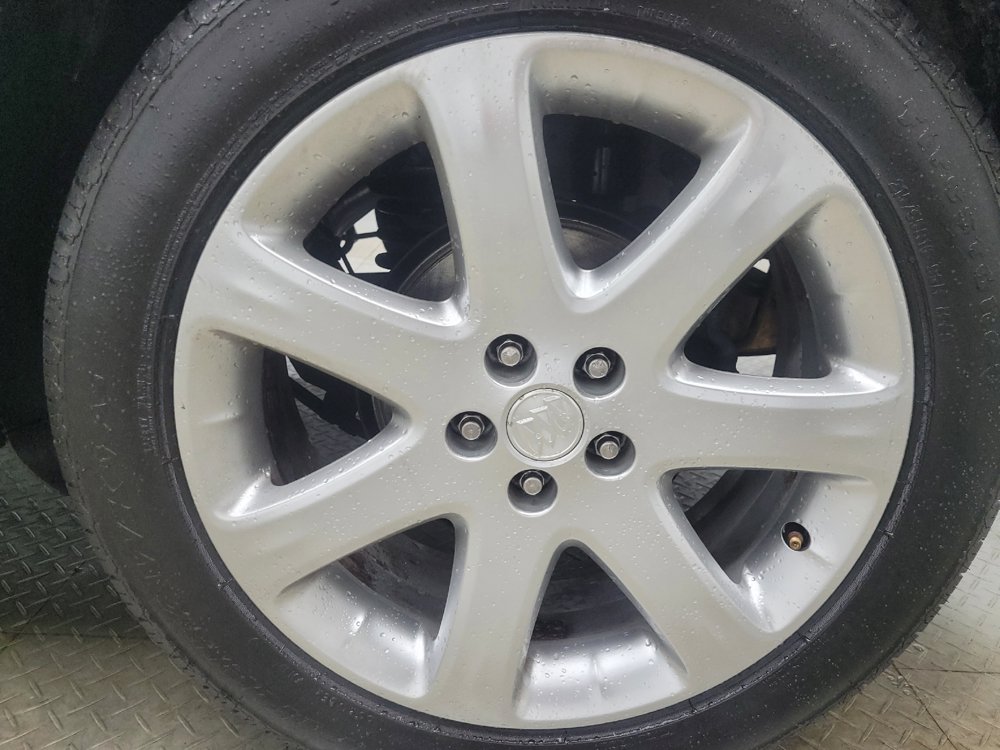 Used 2015 Buick Encore Leather w/ Experience Buick Package FWD image 31