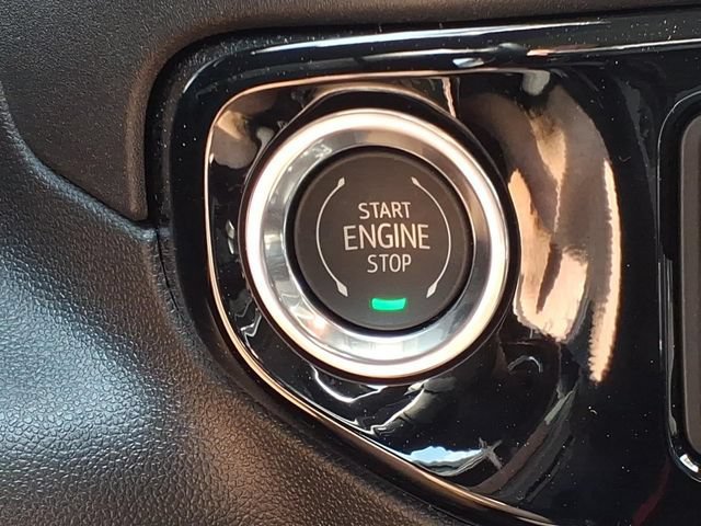 New 2026 GMC Sierra 3500 SLE AWD/4WD image 20