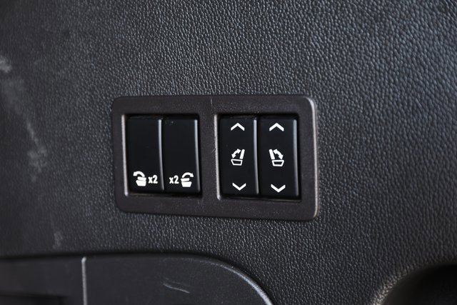 Used 2018 Chevrolet Tahoe Premier w/ RST 6.2L Performance Edition image 9