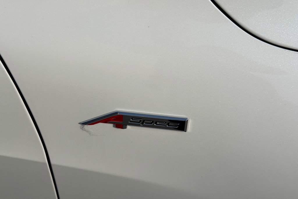 Used 2024 Acura Integra A-Spec image 6