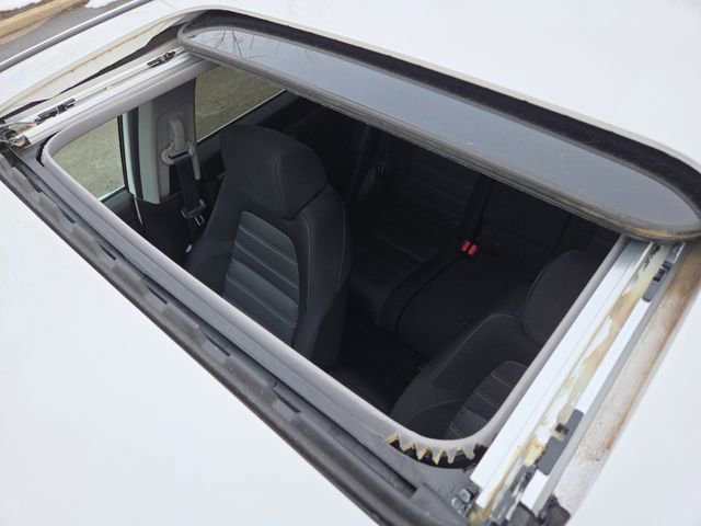 Used 2021 Honda CR-V EX image 13