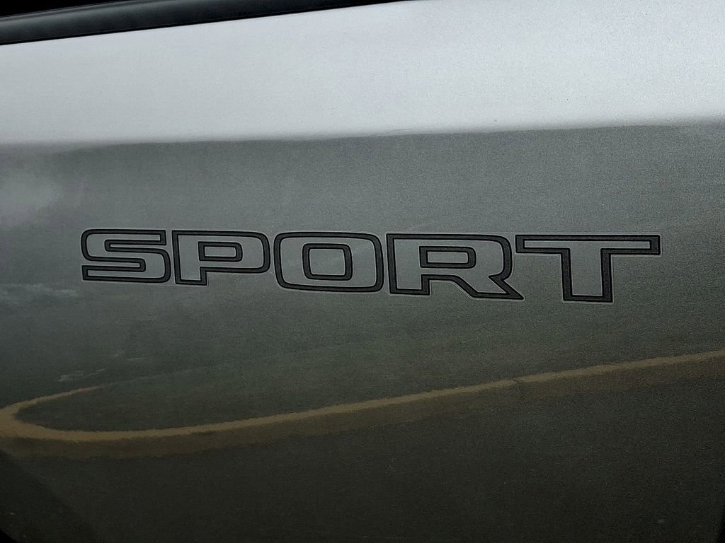 Used 2022 RAM 1500 Big Horn image 32