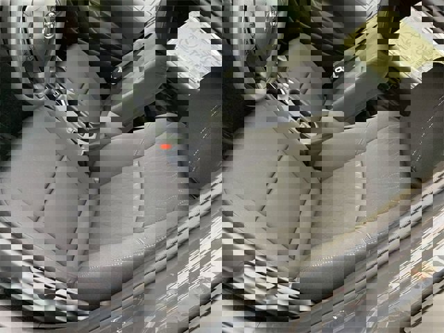 New 2026 Toyota Corolla LE image 18