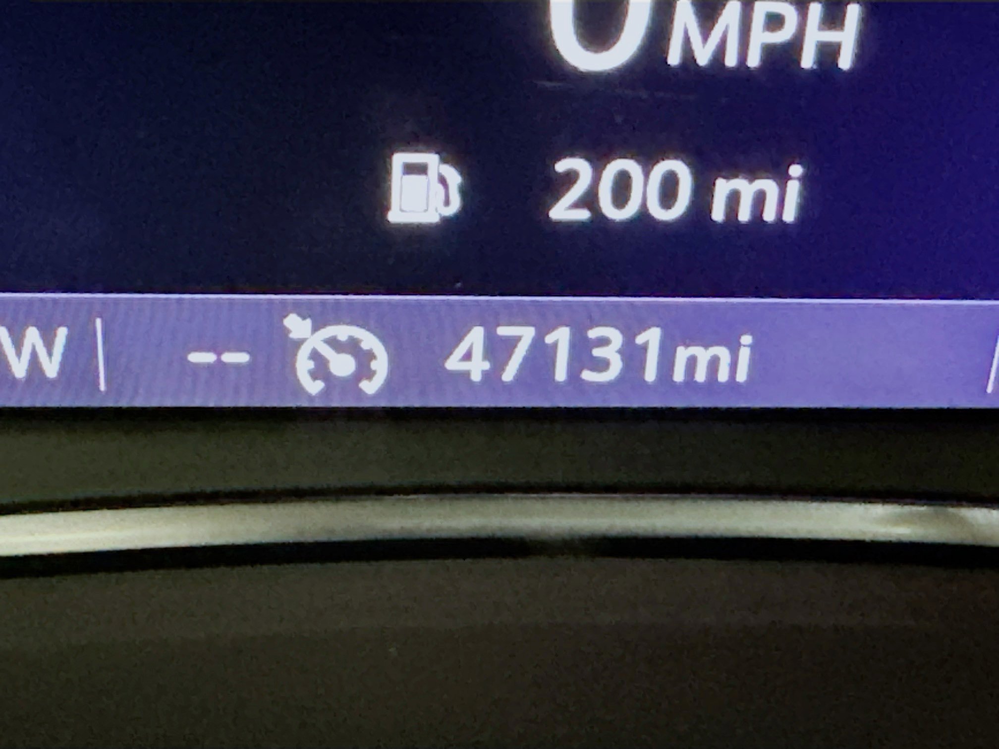 Used 2023 GMC Terrain SLT image 18