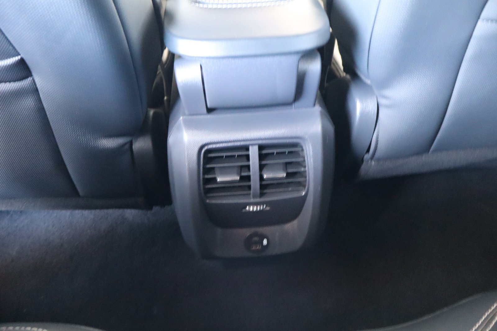 Used 2023 Ford Mustang Mach-E Premium AWD/4WD image 34