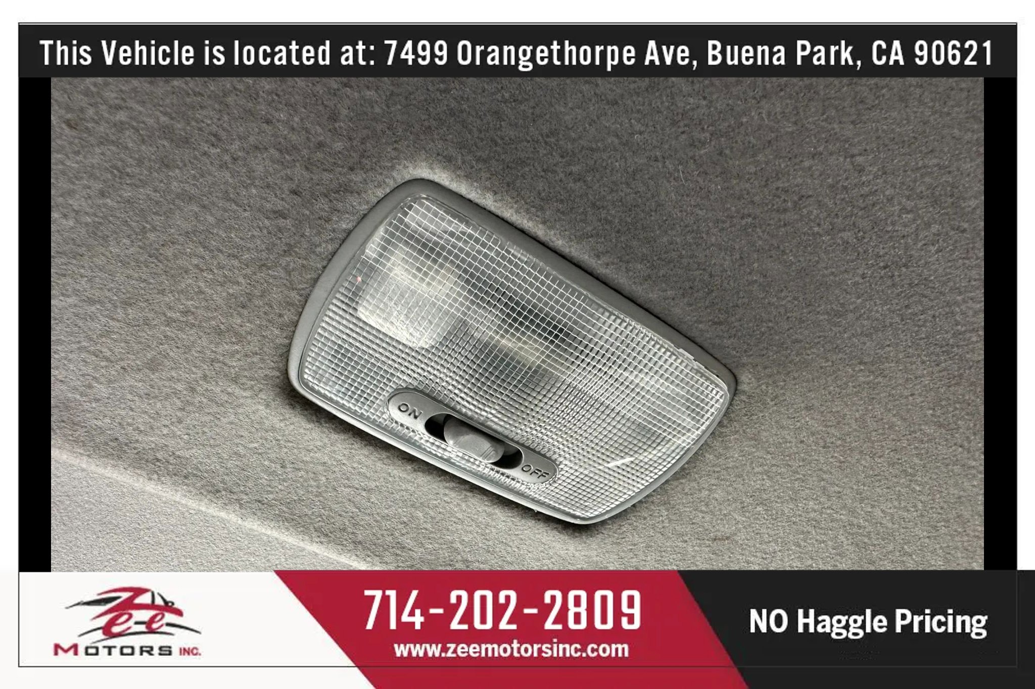 Used 2012 Honda Civic Si image 41