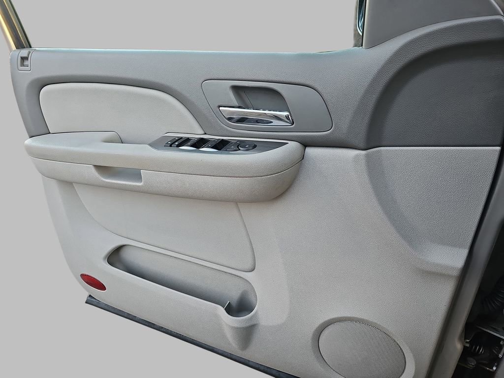 Used 2007 Chevrolet Avalanche LT image 29