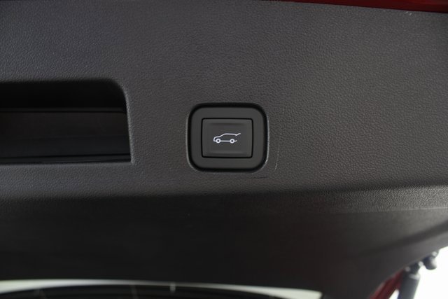 New 2026 GMC Acadia Elevation w/ Black Edition image 23