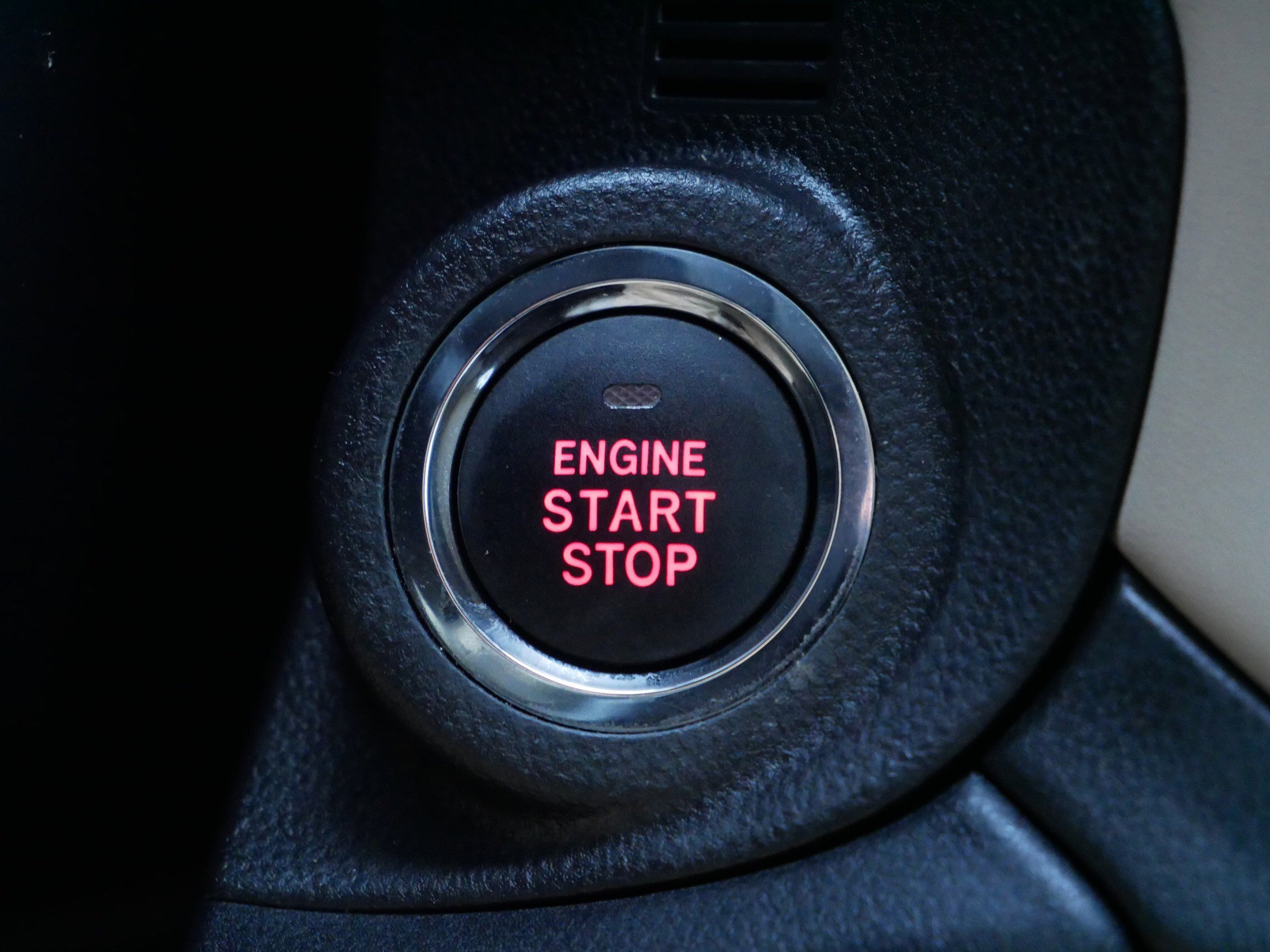 Certified 2024 Subaru Legacy Limited image 30