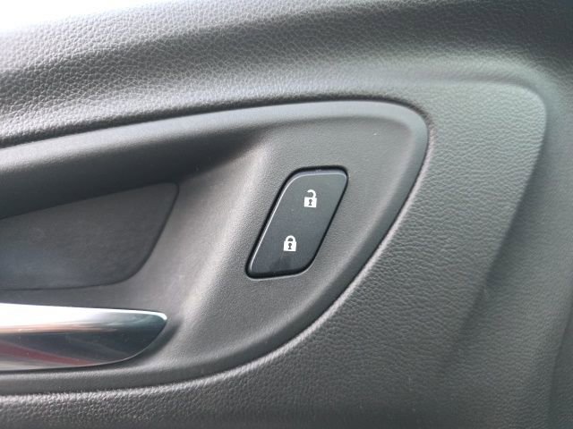 Used 2023 Buick Encore GX Preferred w/ Cold Weather Comfort Package image 26