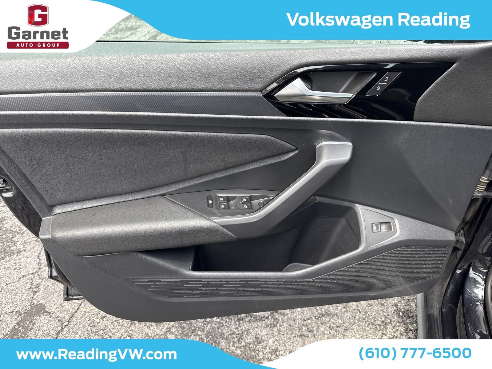 Used 2019 Volkswagen Jetta GLI FWD image 12