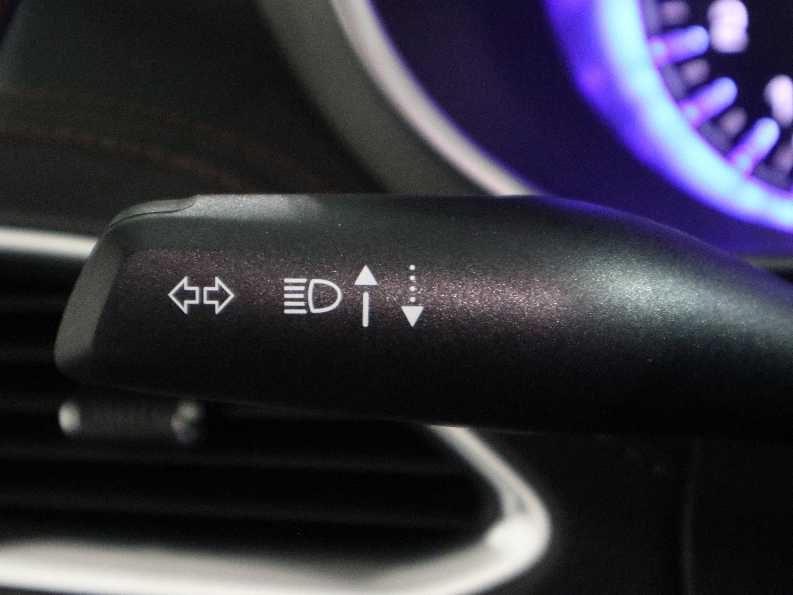 New 2026 Chrysler Pacifica Pinnacle image 32