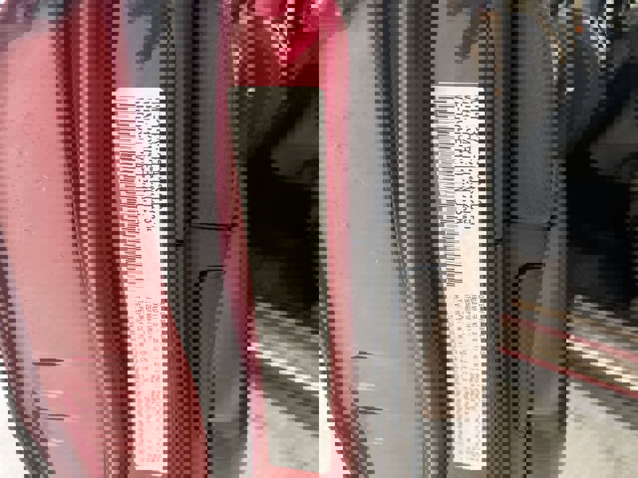 Used 2022 Jeep Grand Cherokee Limited image 28