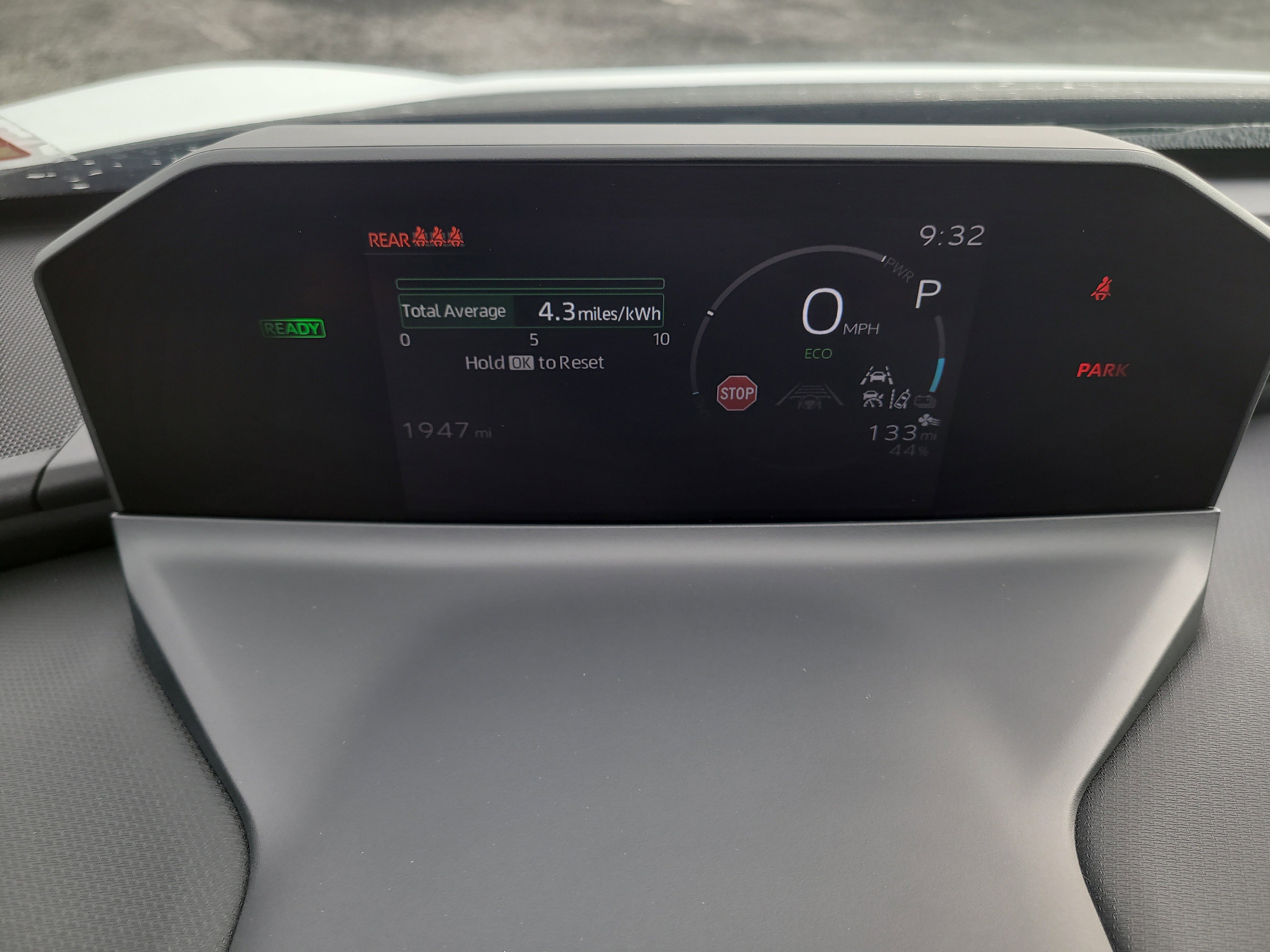 Certified 2026 Toyota bZ image 30