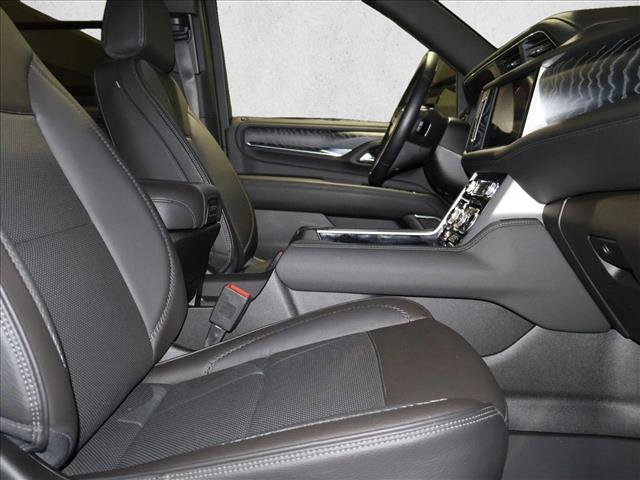 Used 2023 GMC Yukon Denali image 30