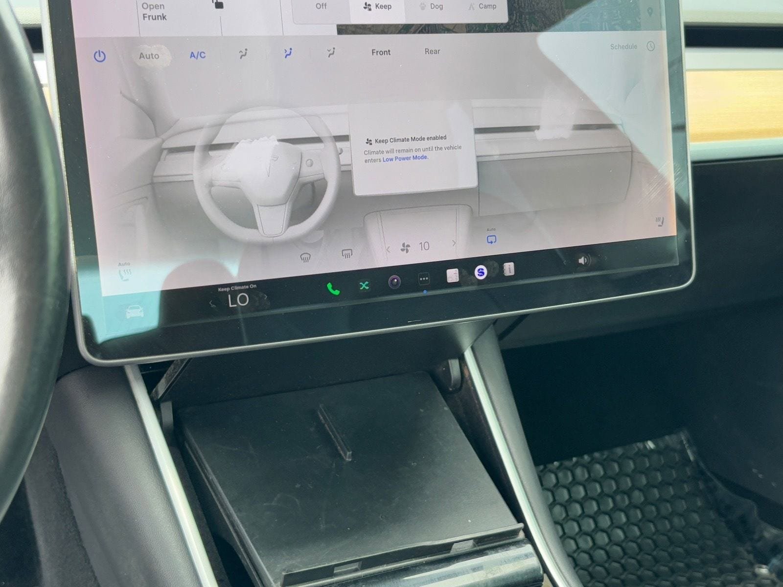 Used 2019 Tesla Model 3 Standard Range Plus RWD image 26