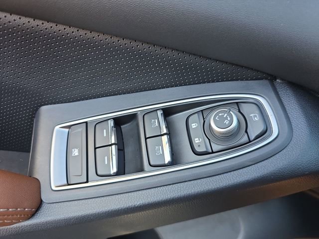 Used 2024 Subaru Ascent Touring image 44