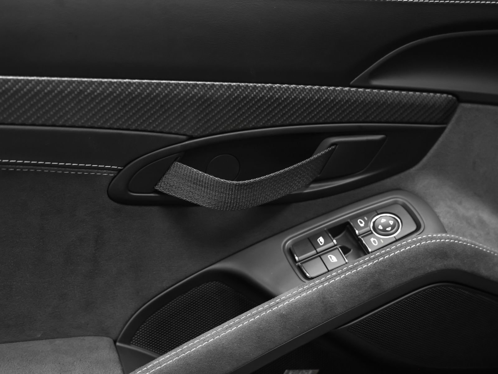 Certified 2023 Porsche 718 Cayman GT4 RS image 73